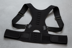 Posture Corrector Belt Unisex