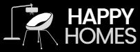 HappyHouses