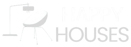 HappyHouses